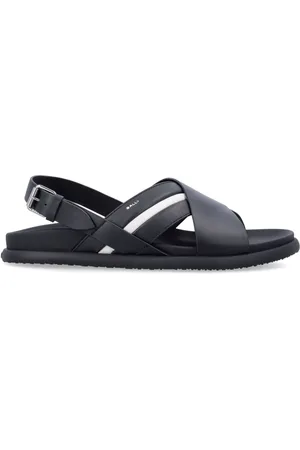 Bally Nevada Sandalen