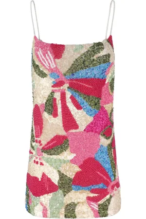 Cult Gaia Bebe Minikleid