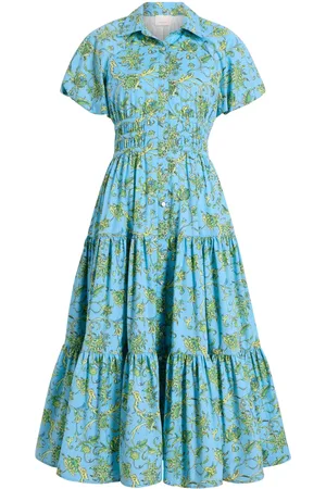 Cinq A Sept Maggio Kleid