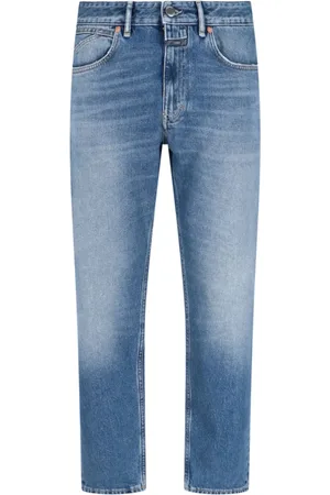 Closed Cooper True Jeans