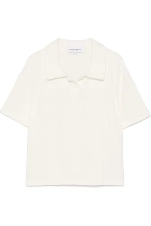 Maison Labiche Patch Labiche Marces T-Shirt