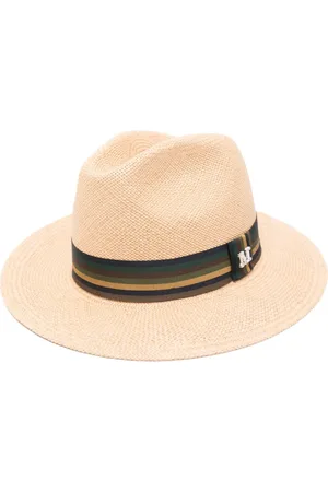 Max Mara Rodesia Hut