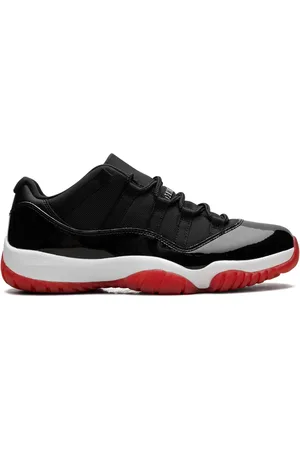 Jordan Air 11 "Bred 2025" Sneakers
