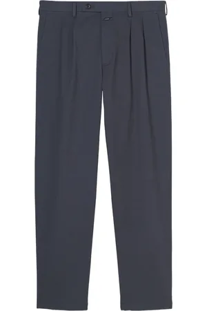 Closed Bergen Hose