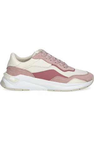 HUGO BOSS Klassische Sneakers