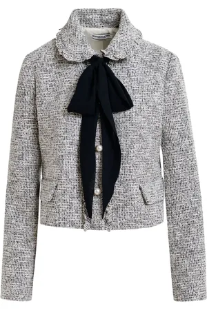 Essentiel Antwerp Hom Jacke