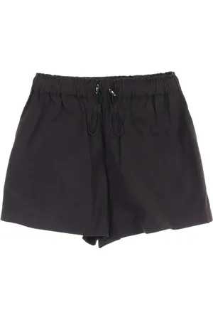 Hermès 2000 Shorts