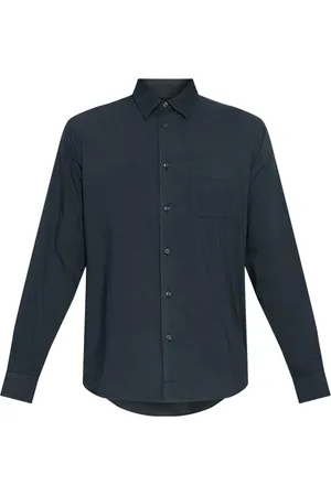 Woolrich Klassisches Hemd
