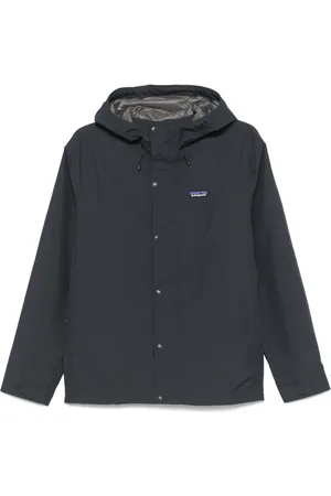 Patagonia Jackson Glacier Jacke