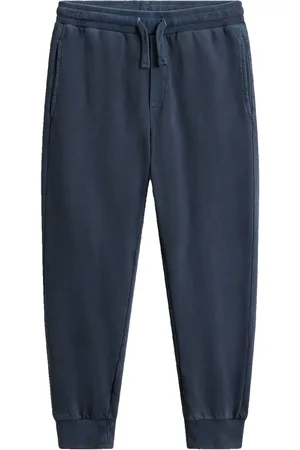 Woolrich Klassische Jogginghose