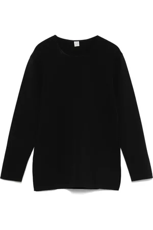 Totême Gestrickter Pullover