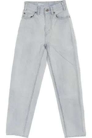 Céline 2000s Margaret Jeans