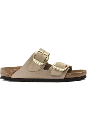 Birkenstock Arizona Pantoletten
