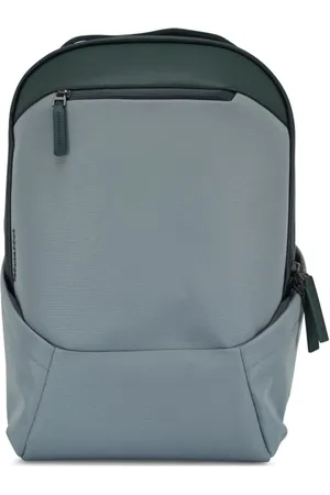 TROUBADOUR Apex 3.0 Rucksack