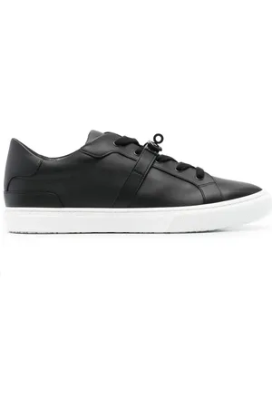 Hermès Icone Sneakers