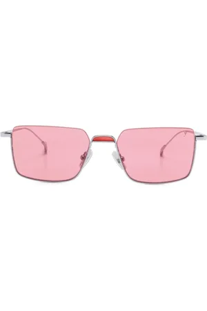 Eyepetizer Nakano Sonnenbrille