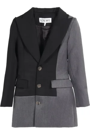 Loewe 2010s Jacke