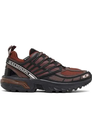 Salomon Acs Pro Sneakers