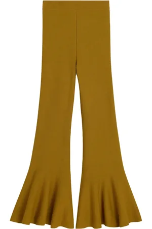 Ami Godet Hose