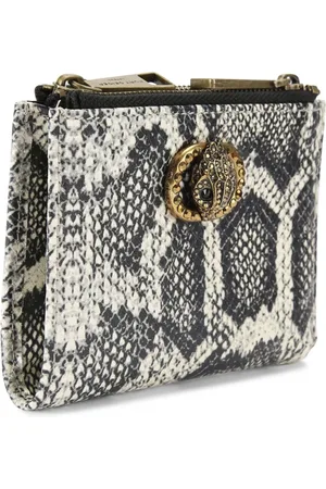 Kurt Geiger Mini Chelsea Portemonnaie