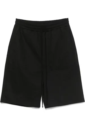 THOM KROM Klassische Bermudas