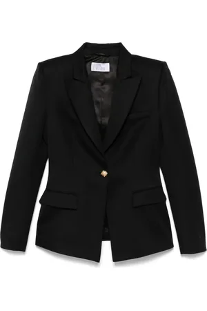 GIUSEPPE DI MORABITO Klassischer Blazer
