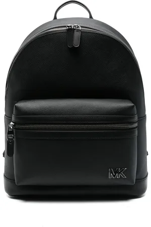 Michael Kors Edison Rucksack
