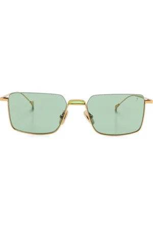 Eyepetizer Nakano Sonnenbrille