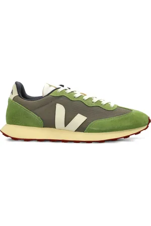 Veja Rio Branco II Sneakers