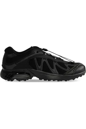 Salomon XT-Whisper Sneakers