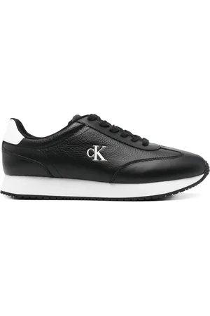 Calvin Klein Runner Sneakers