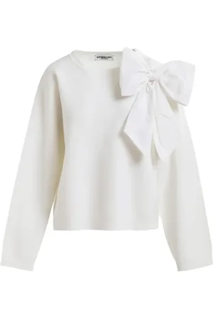 Essentiel Antwerp Hoslo Pullover