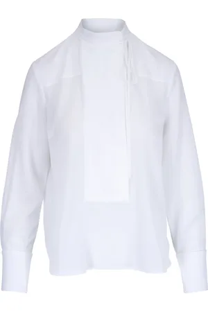 TWP Gabriel Bluse