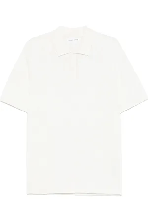 Samsøe Samsøe Safinn Poloshirt