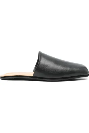 OUR LEGACY Cigarr Slipper