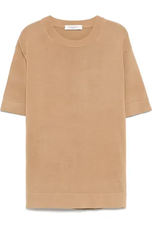 Paolo Pecora Klassisches T-Shirt