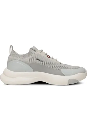 Bally Dune Sneakers