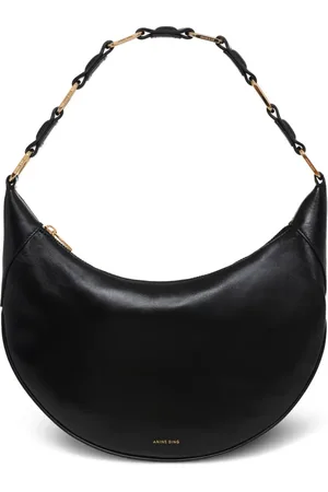ANINE BING Kate Schultertasche