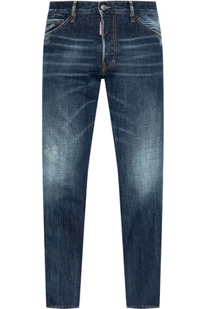 Dsquared2 Bro Jeans