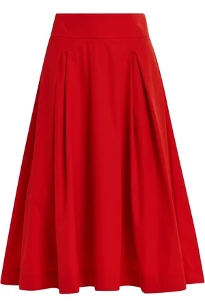 Essentiel Antwerp Hosanna Midirock