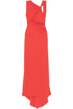 The Andamane Venere Abendkleid