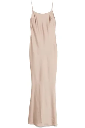 The Andamane Nina Maxikleid