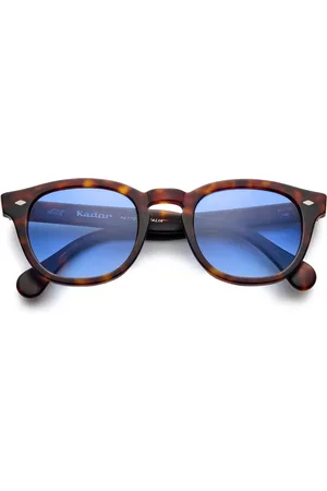 Kador Jolly Sonnenbrille