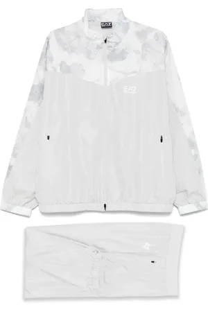 EA7 Ventus7 Jogginganzug