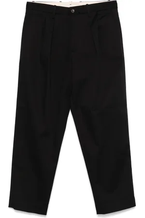 Nine In The Morning Kai Hose