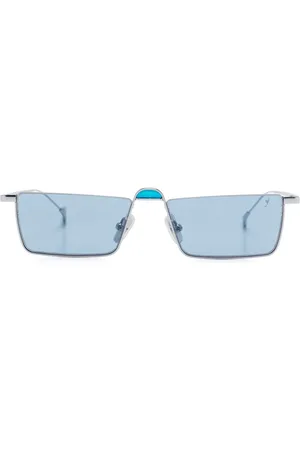 Eyepetizer Shibuya Sonnenbrille