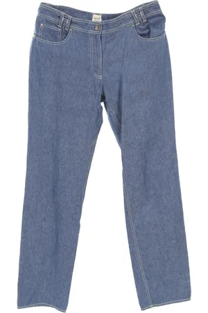 Hermès 2010 Medor H Belt Hall Hose