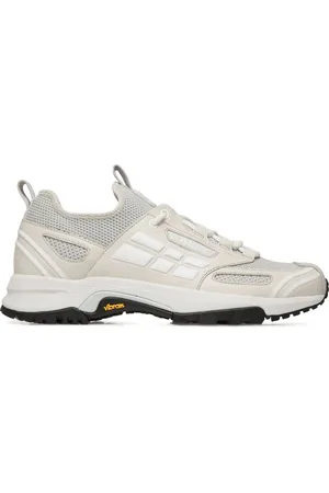 Bally Faster Sneakers