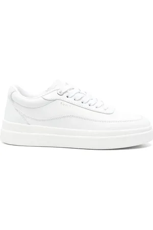 Tommy Hilfiger Modern Court Sneakers