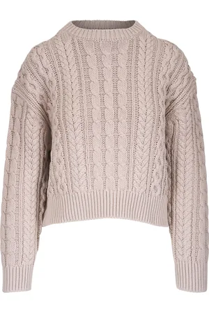 NILI LOTAN Rory Pullover